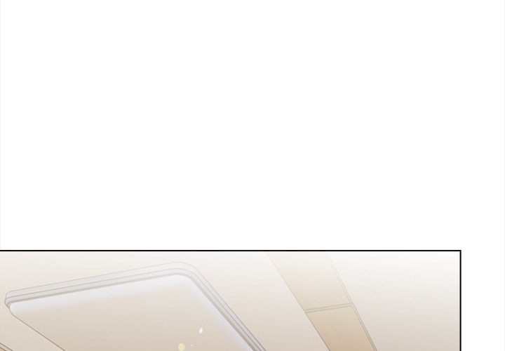 Love-Motion Capture Chapter 29 - Page 2