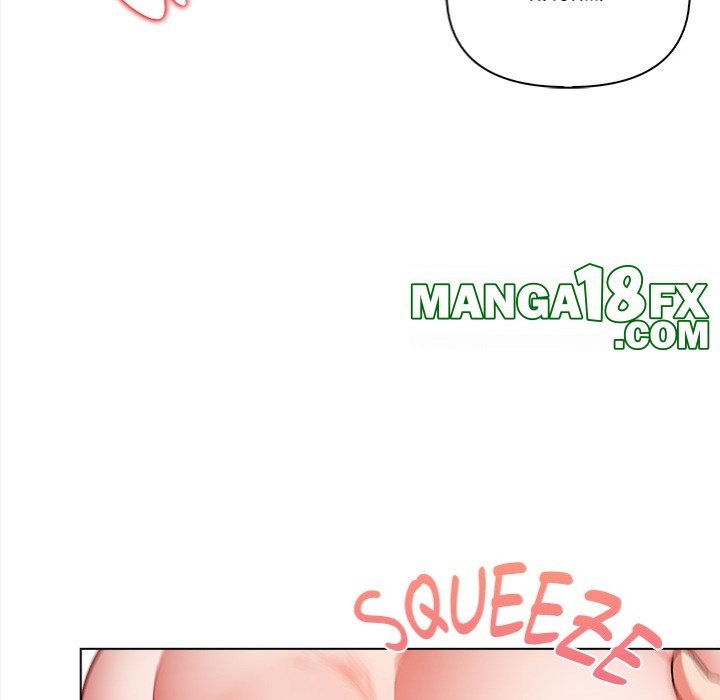 Love-Motion Capture Chapter 29 - Page 32