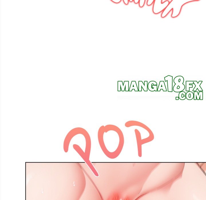 Love-Motion Capture Chapter 29 - Page 50