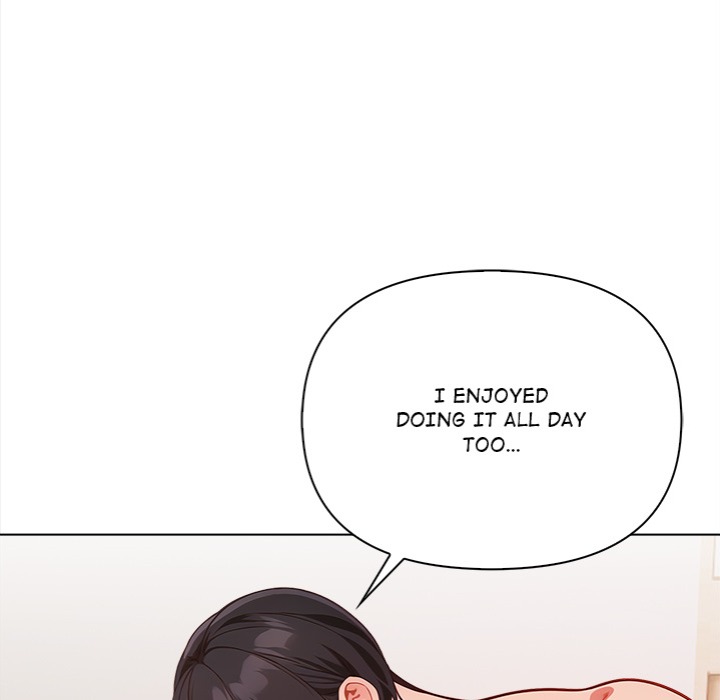 Love-Motion Capture Chapter 29 - Page 59