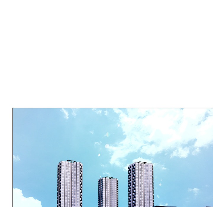 Love-Motion Capture Chapter 29 - Page 65