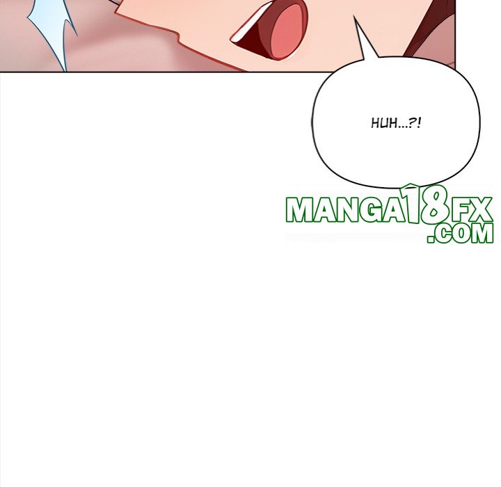 Love-Motion Capture Chapter 29 - Page 72