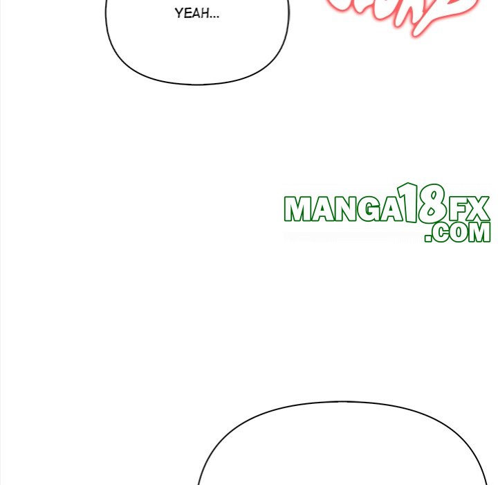 Love-Motion Capture Chapter 29 - Page 80