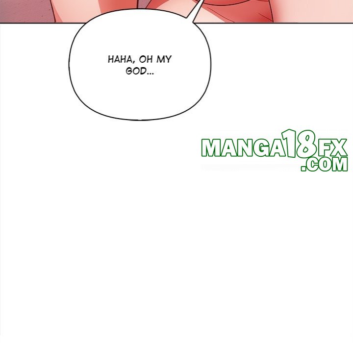 Love-Motion Capture Chapter 30 - Page 13