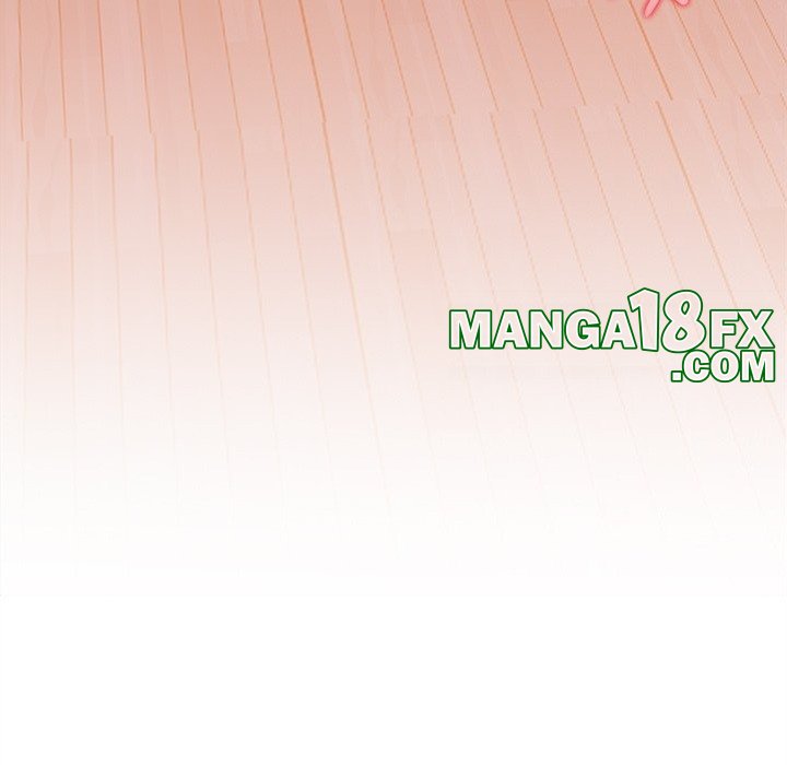 Love-Motion Capture Chapter 30 - Page 132