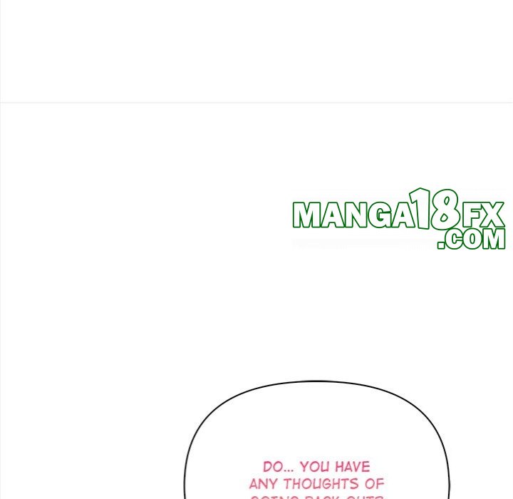 Love-Motion Capture Chapter 30 - Page 142