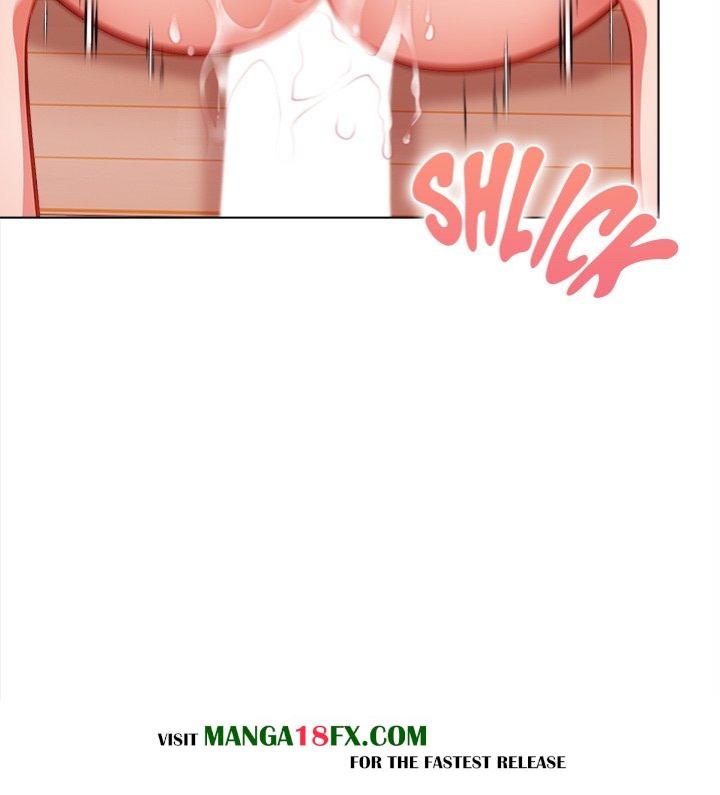 Love-Motion Capture Chapter 30 - Page 35