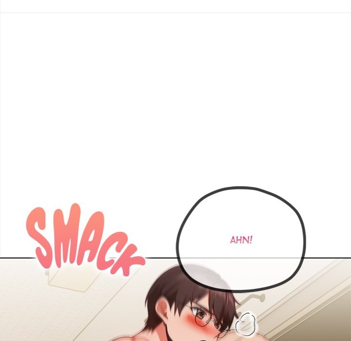 Love-Motion Capture Chapter 30 - Page 36