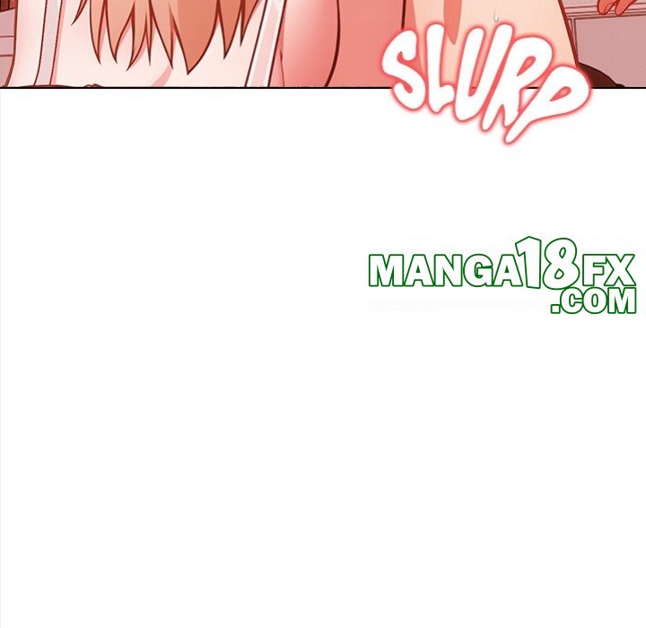 Love-Motion Capture Chapter 30 - Page 60