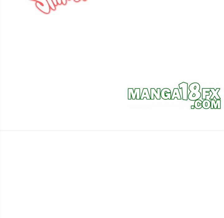 Love-Motion Capture Chapter 30 - Page 71