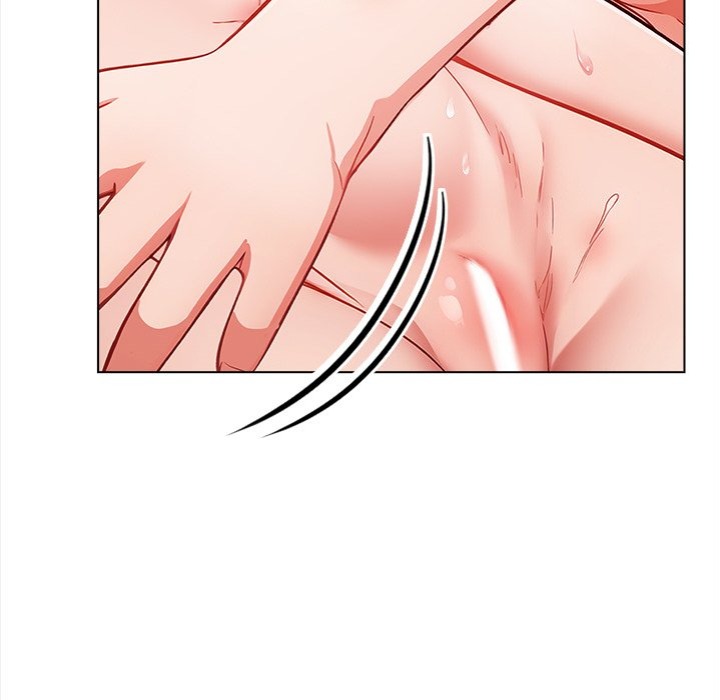 Love-Motion Capture Chapter 30 - Page 8