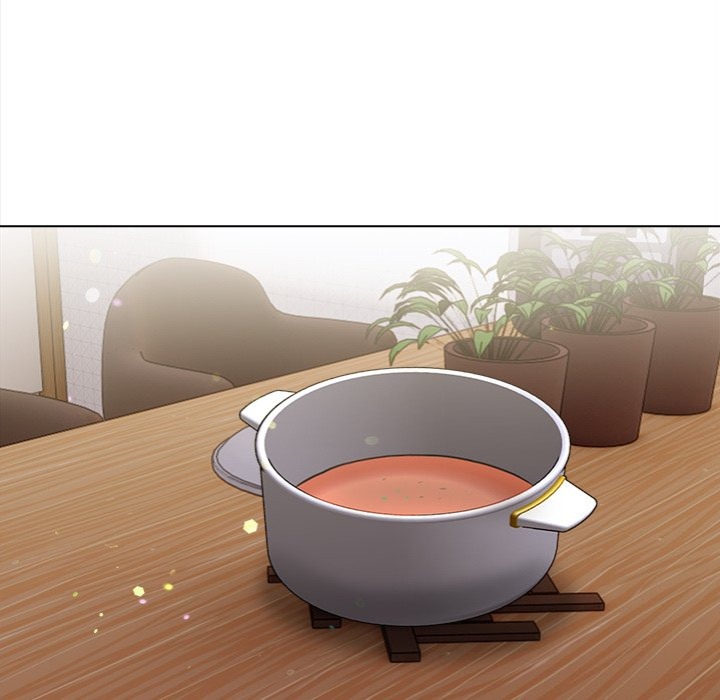 Love-Motion Capture Chapter 30 - Page 83