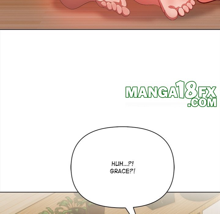 Love-Motion Capture Chapter 30 - Page 91