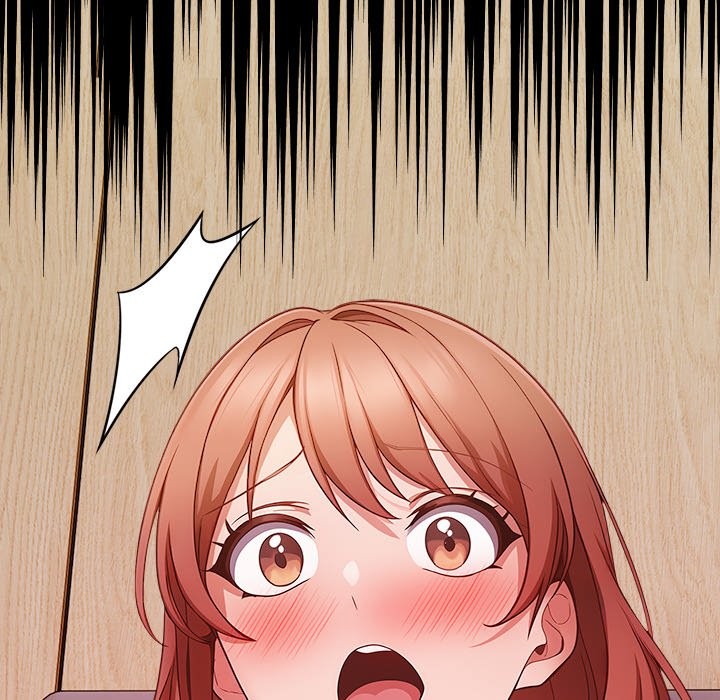 Love-Motion Capture Chapter 31 - Page 103