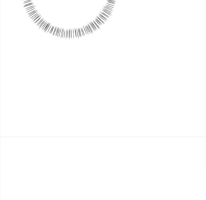 Love-Motion Capture Chapter 31 - Page 105