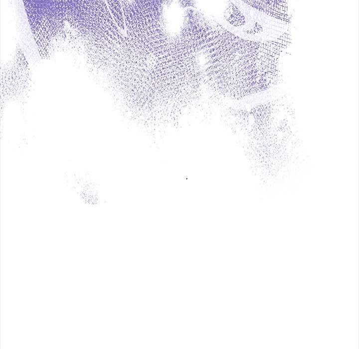 Love-Motion Capture Chapter 31 - Page 112