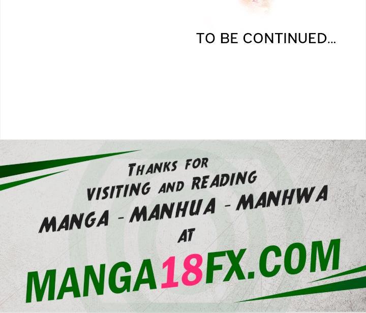 Love-Motion Capture Chapter 31 - Page 144