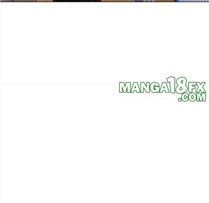 Love-Motion Capture Chapter 31 - Page 53