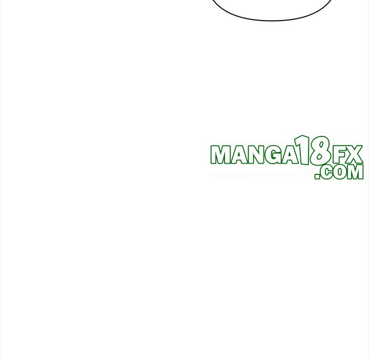 Love-Motion Capture Chapter 31 - Page 62