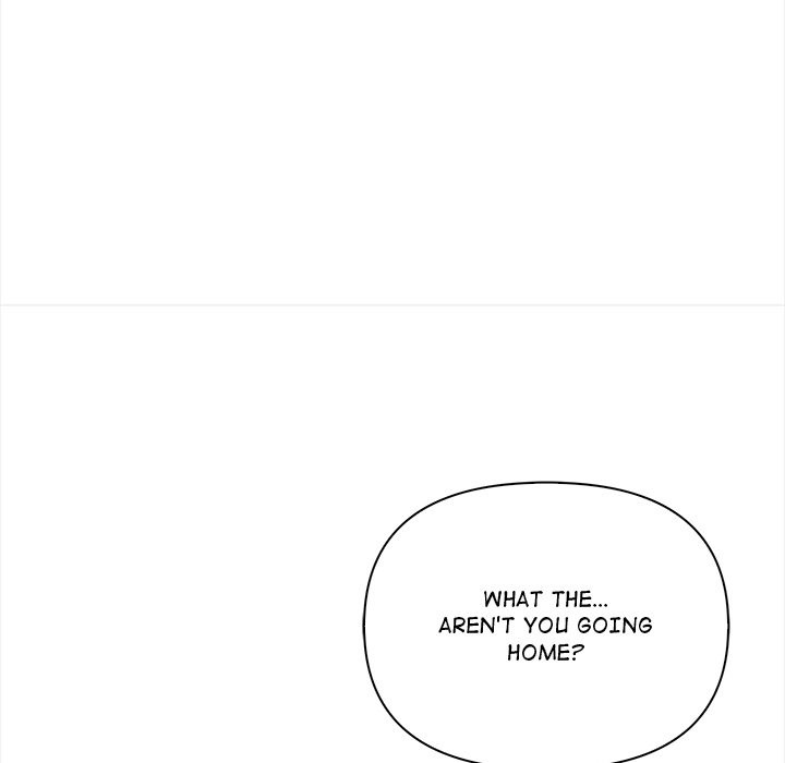 Love-Motion Capture Chapter 31 - Page 70