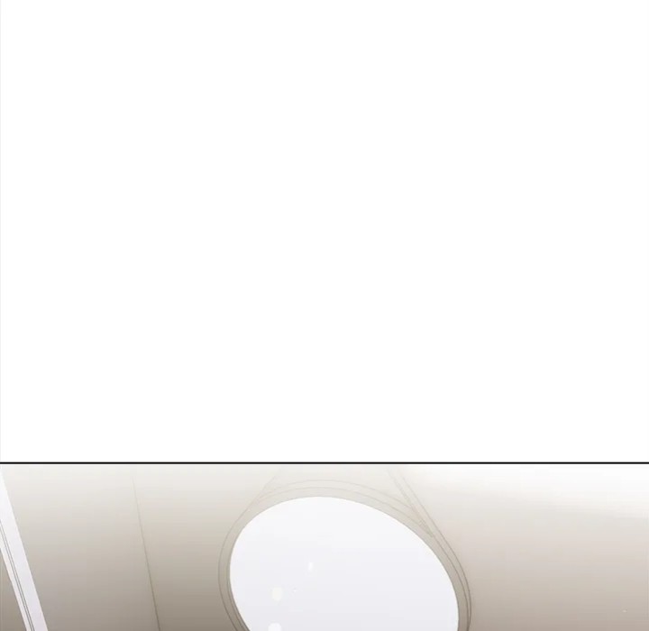 Love-Motion Capture Chapter 32 - Page 20