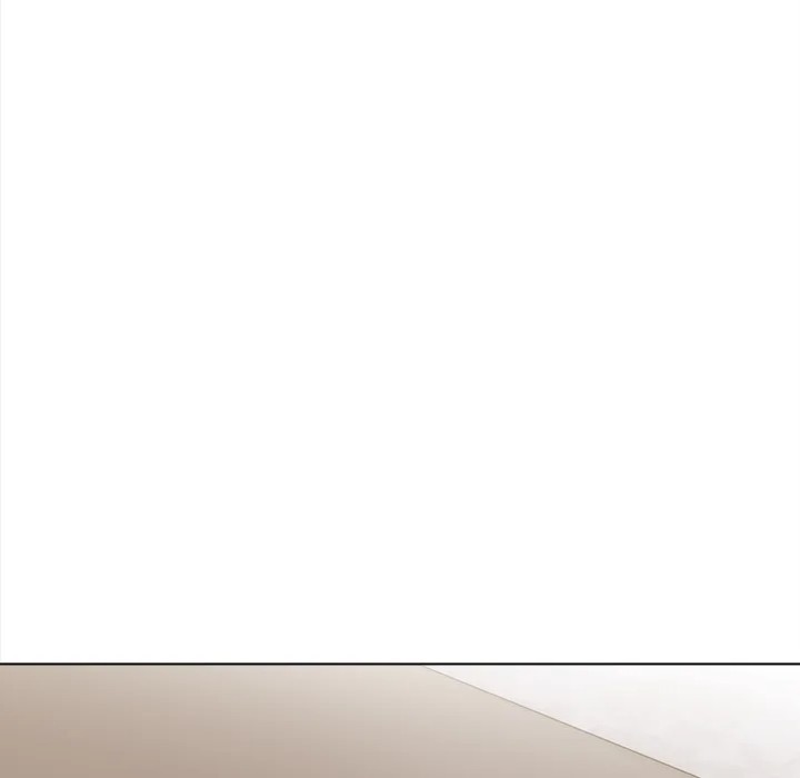 Love-Motion Capture Chapter 32 - Page 6