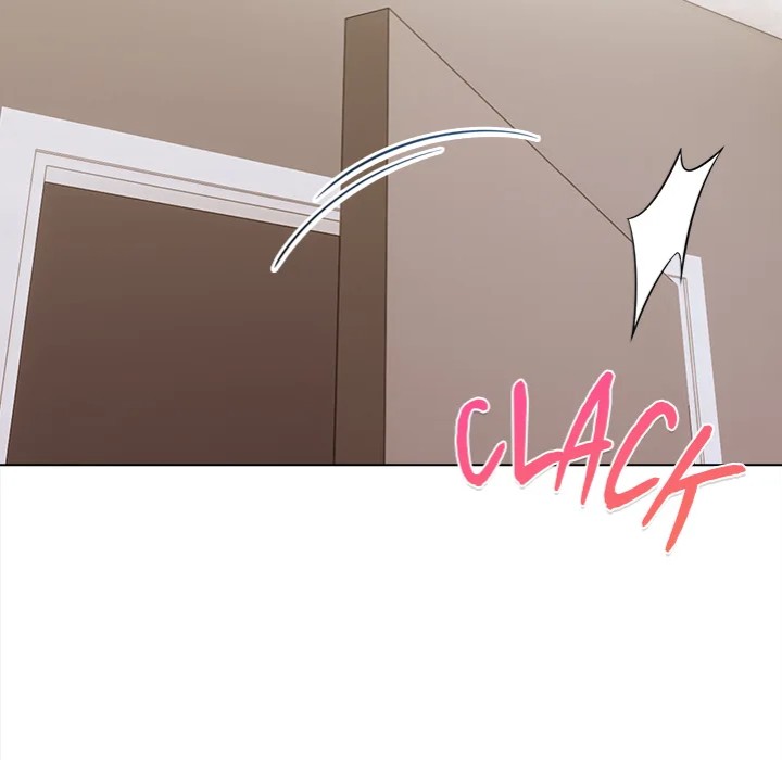 Love-Motion Capture Chapter 32 - Page 7