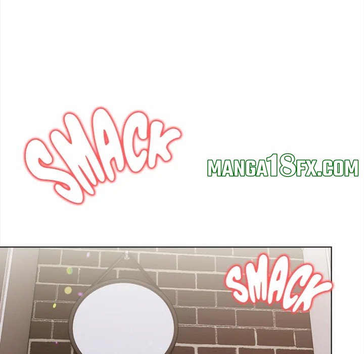 Love-Motion Capture Chapter 32 - Page 71