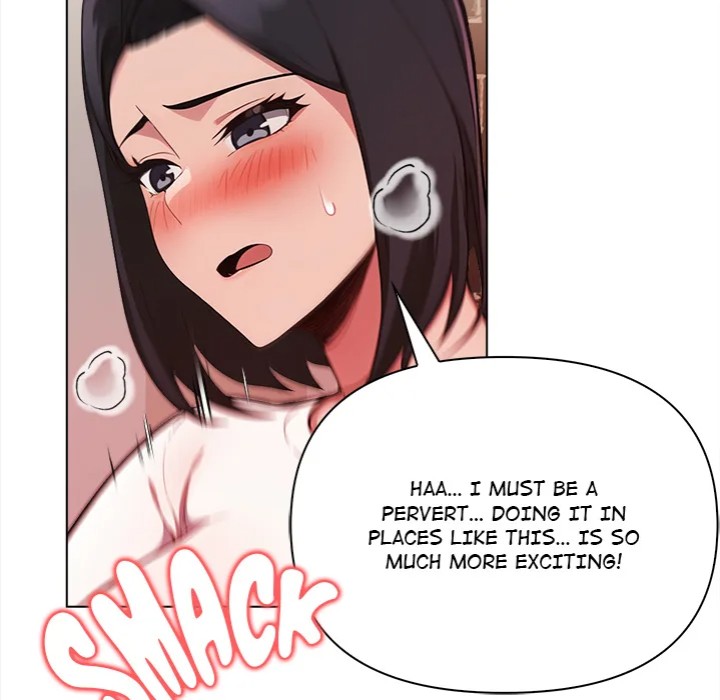 Love-Motion Capture Chapter 32 - Page 76