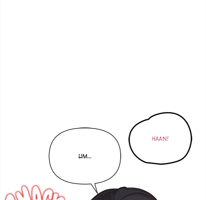 Love-Motion Capture Chapter 32 - Page 79