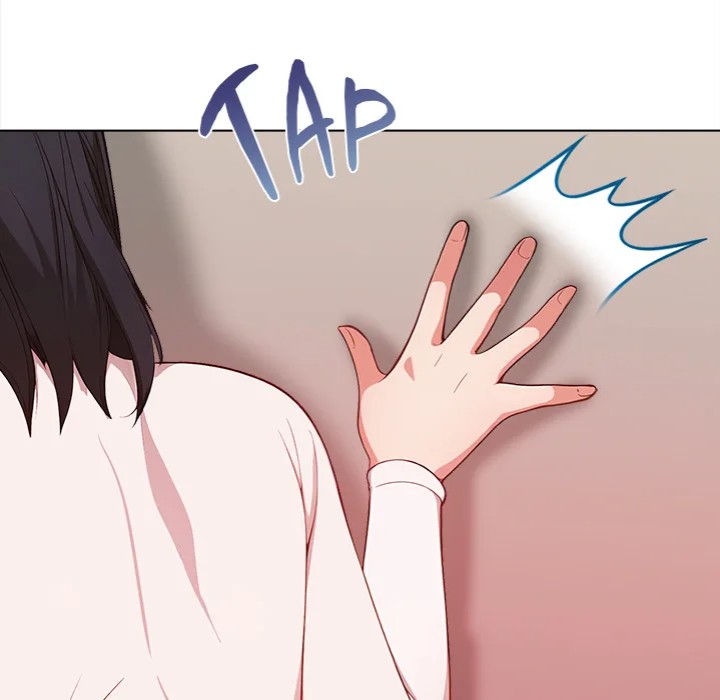 Love-Motion Capture Chapter 32 - Page 83