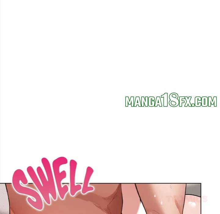 Love-Motion Capture Chapter 33 - Page 117