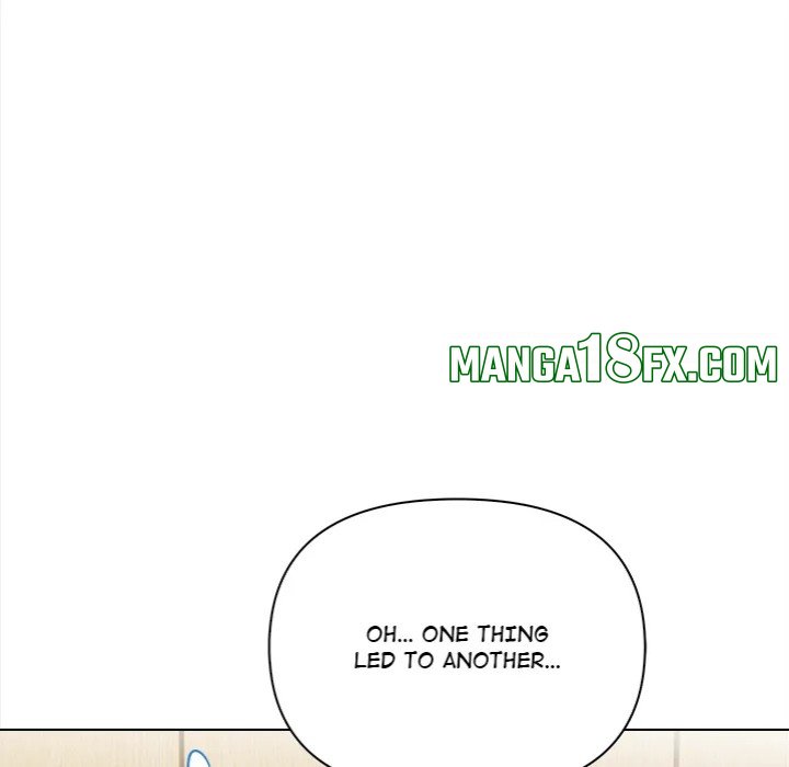 Love-Motion Capture Chapter 33 - Page 32