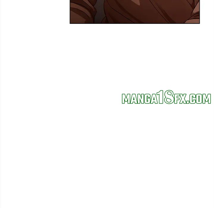 Love-Motion Capture Chapter 33 - Page 53