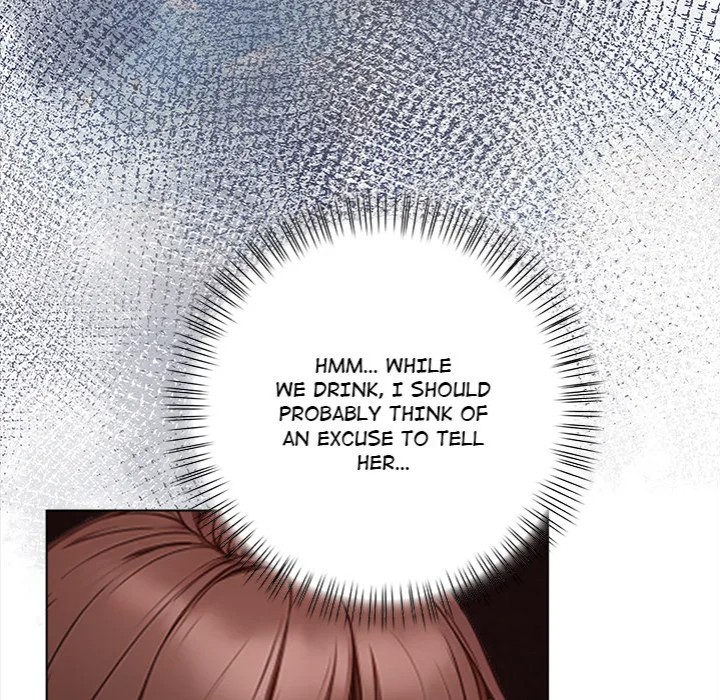 Love-Motion Capture Chapter 33 - Page 62