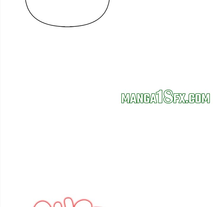 Love-Motion Capture Chapter 34 - Page 110