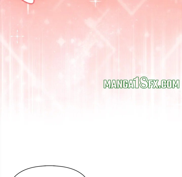 Love-Motion Capture Chapter 34 - Page 115