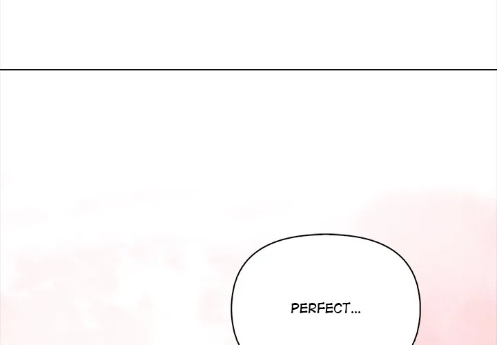 Love-Motion Capture Chapter 34 - Page 2