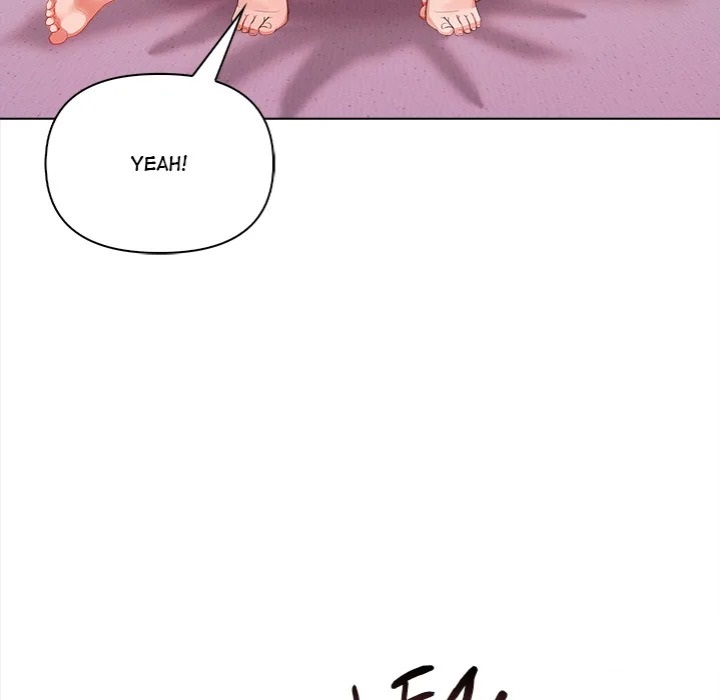 Love-Motion Capture Chapter 34 - Page 33