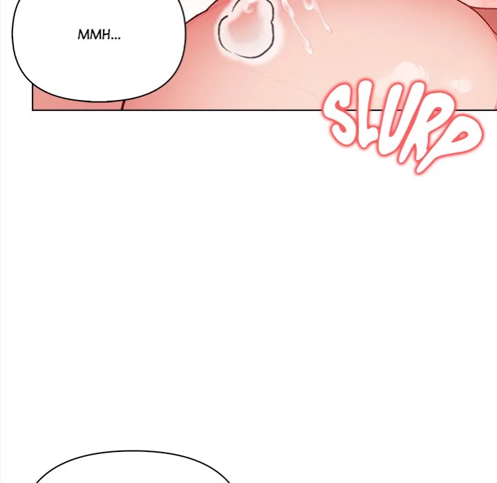 Love-Motion Capture Chapter 34 - Page 37