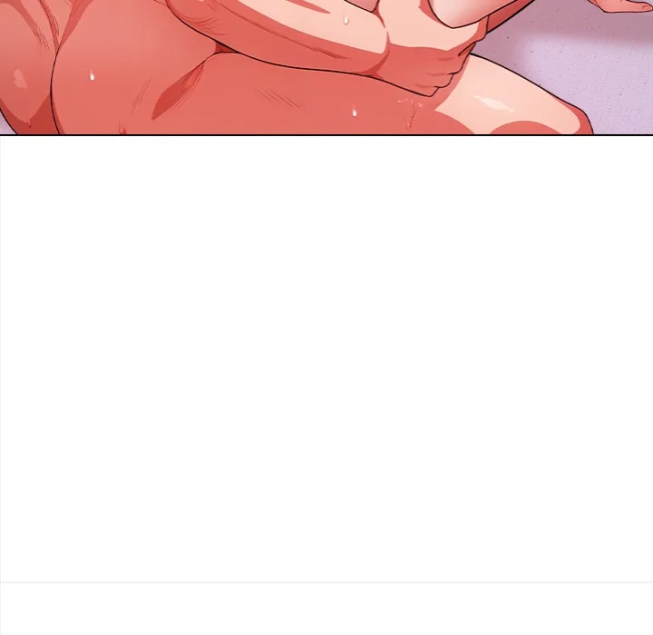 Love-Motion Capture Chapter 34 - Page 41