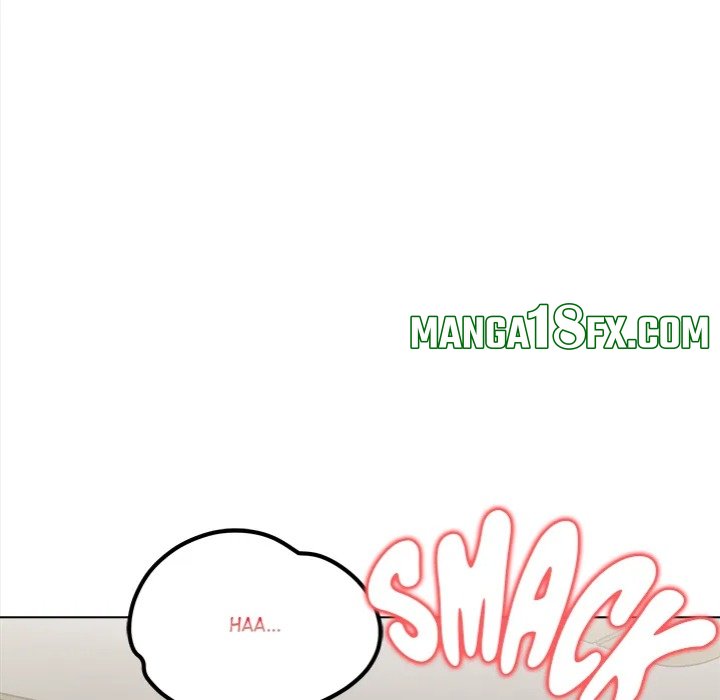 Love-Motion Capture Chapter 34 - Page 48