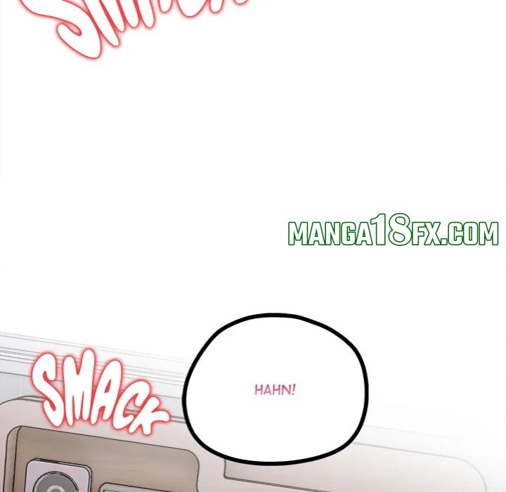 Love-Motion Capture Chapter 34 - Page 58