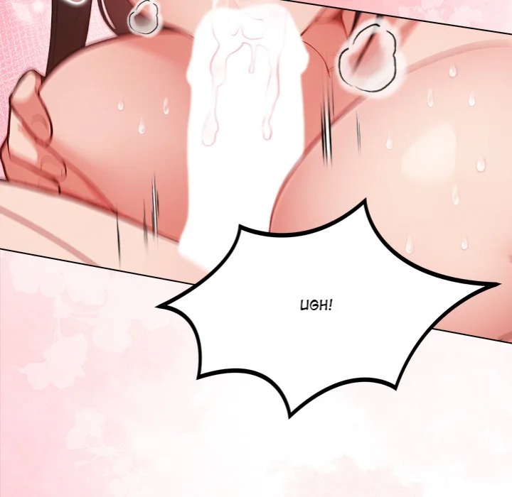 Love-Motion Capture Chapter 34 - Page 6