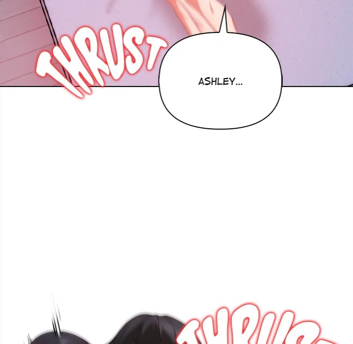 Love-Motion Capture Chapter 34 - Page 64