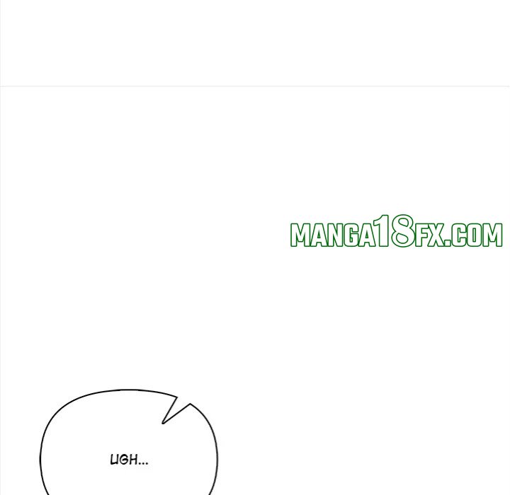 Love-Motion Capture Chapter 34 - Page 80