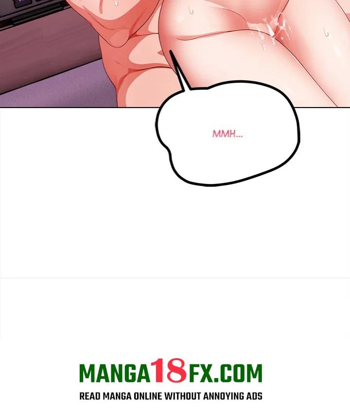 Love-Motion Capture Chapter 34 - Page 93