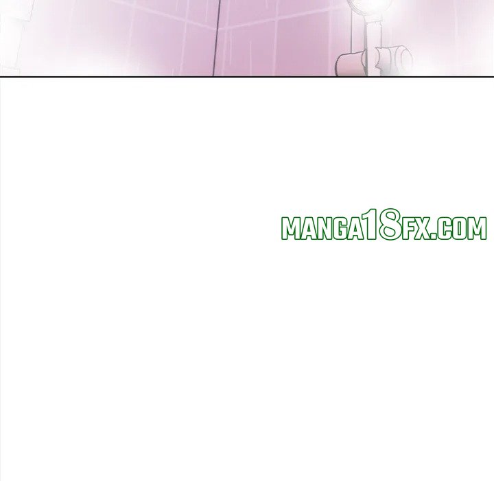 Love-Motion Capture Chapter 34 - Page 98