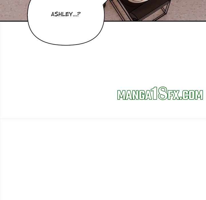 Love-Motion Capture Chapter 35 - Page 118