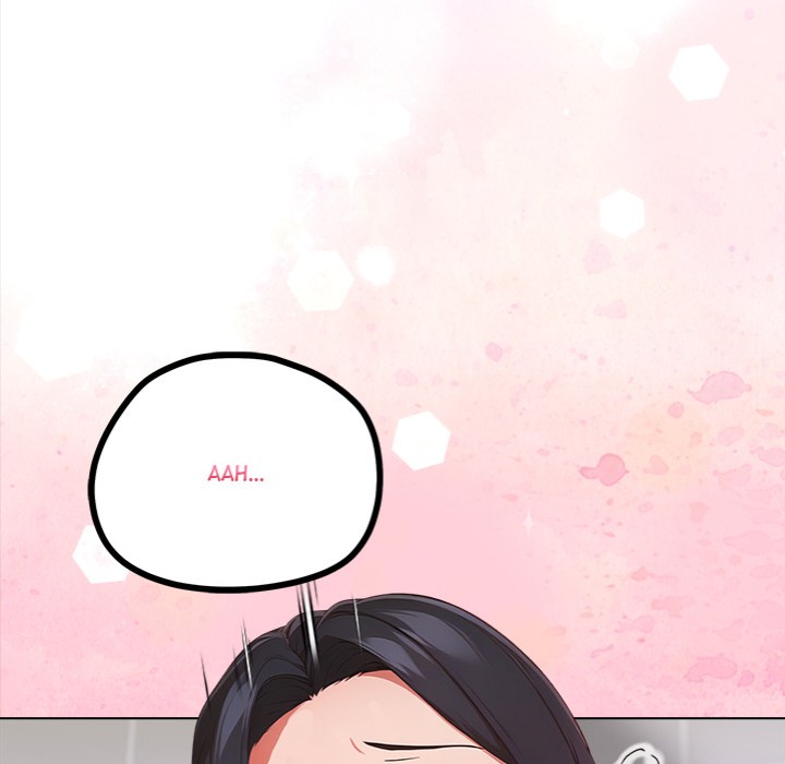 Love-Motion Capture Chapter 35 - Page 14